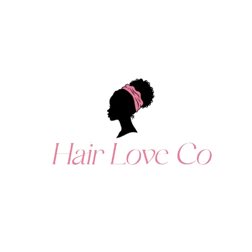 Hair Love Co